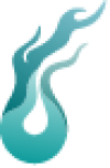 Mistyswap logo