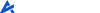 ADM International logo