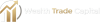 Wealth Trade Capital logo