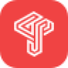 Truzaris logo