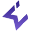 Sigmapool logo