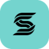 Sanatair logo