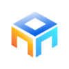 Boxy Wealth logo