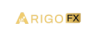 ArigoFX logo