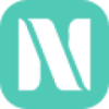 Nagomizm logo
