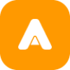 Avasymo logo
