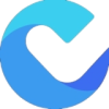 CheckOne Wallet logo