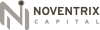 Noven Trix logo
