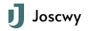 Joscwy logo