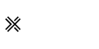 Xssqmw logo