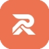Radintex logo