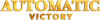 VictoryAutomatic logo