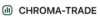 Chroma Trade logo