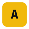 AdaDex logo
