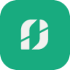 Omniarf logo