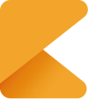 Avex Cash logo
