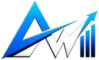 AW Limited logo