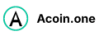 Acoin.one logo