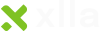 Xlla logo