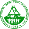 Batangas Rural Bank For Cooperatives Inc logo