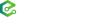 Elementex logo