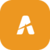 Alinmcol logo