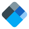 BCW Wallet logo