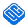 Quadcode Markets logo
