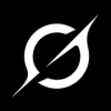 Grok Trade logo