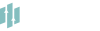 Hkdrns logo