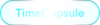 TimeCapsule logo