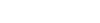 Whitebit Trade logo