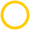 AFEWdollars logo