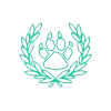 Rhea Finance logo