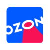 Ocozocut logo