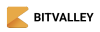 Bitvalley logo