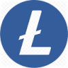 Free LTC logo