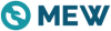 MyEtherWallet logo
