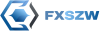 Fxszw logo