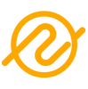 Oasis Crescent Wealth logo