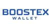 BoostEx Wallet logo