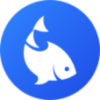 F2Pool logo