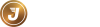 Jetcoin logo