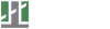 ООО ИК «Тренд» logo