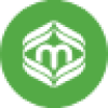 Midoseverve logo