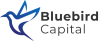 Bluebird Capital logo