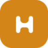 Honkanso logo