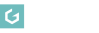 Gfswgc logo