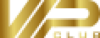 VipClub logo