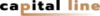 Capital Line logo
